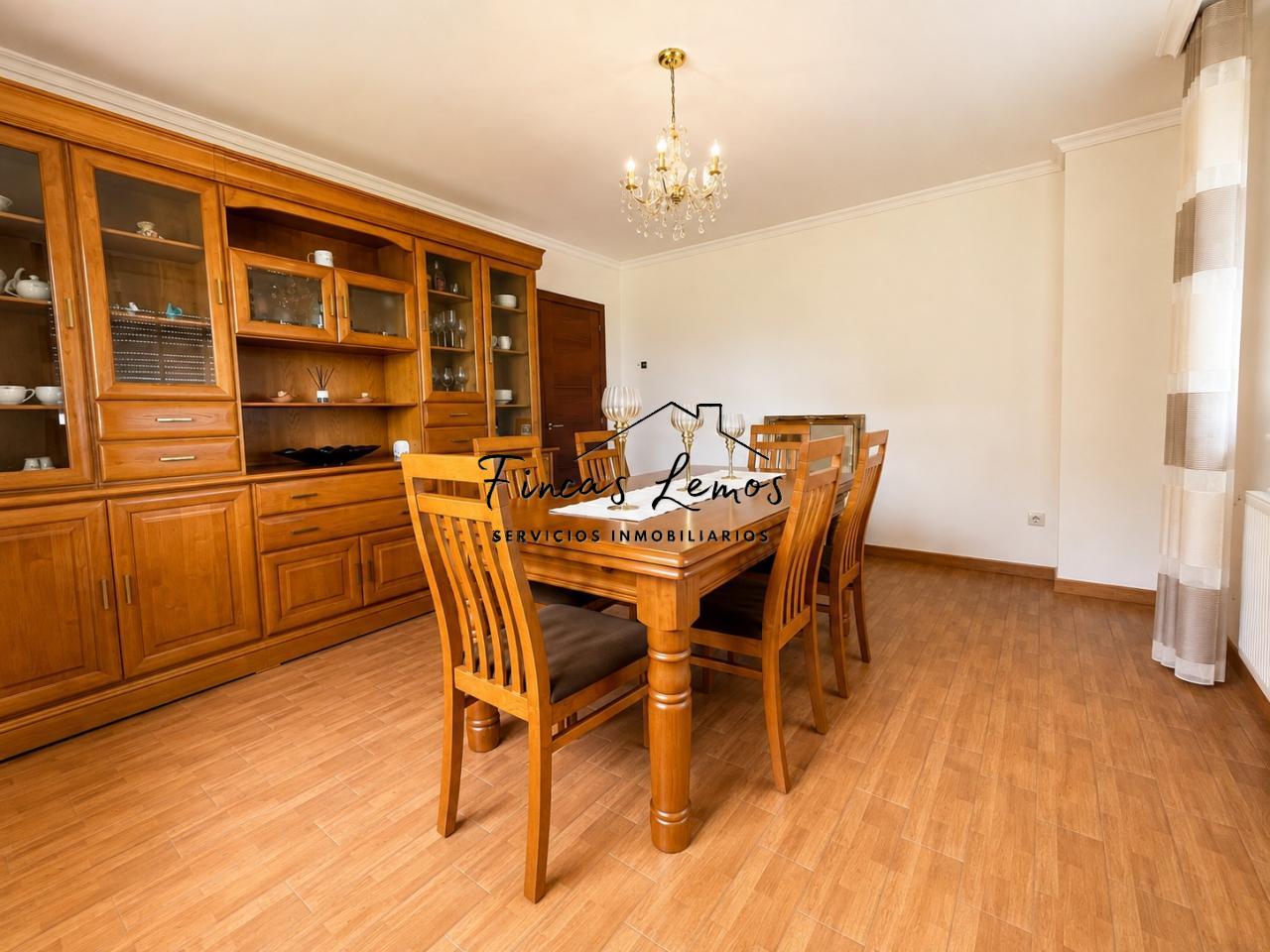 178637948428100034131_178637932184 Casa / Chalet independiente en venta en Zas (A Coruña) – Lista para entrar a vivir, con finca y garaje