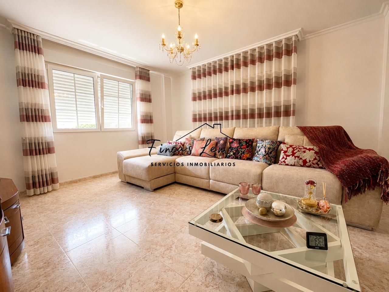 178637948575400034131_178637932895 Casa / Chalet independiente en venta en Zas (A Coruña) – Lista para entrar a vivir, con finca y garaje
