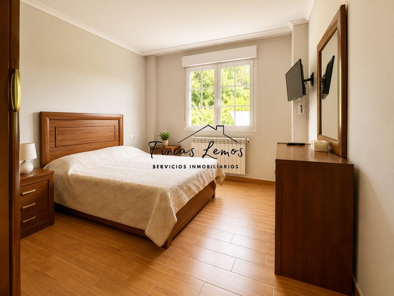 178637948644100034131_178637932828 Casa / Chalet independiente en venta en Zas (A Coruña) – Lista para entrar a vivir, con finca y garaje