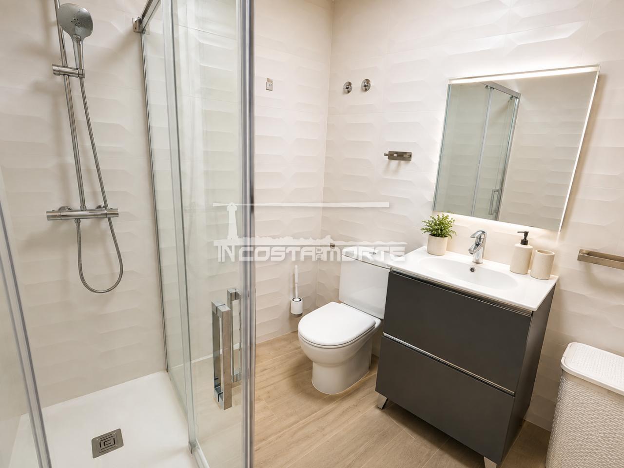 178643765806700172776_178643759398 ÁTICO EN PRIMERA LÍNEA DE PLAYA EN FISTERRA – SARDIÑEIRO