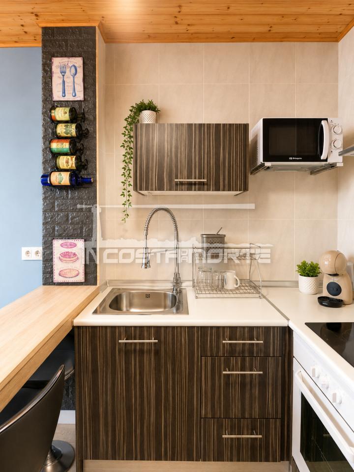 178643765864500172776_178643759444 ÁTICO EN PRIMERA LÍNEA DE PLAYA EN FISTERRA – SARDIÑEIRO
