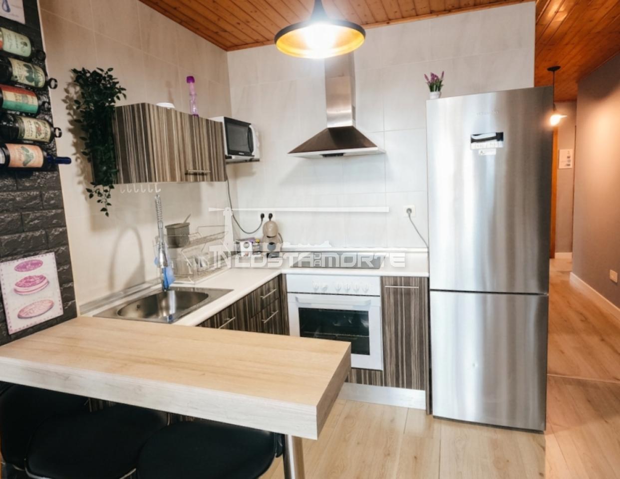 178643765912100172776_178643759525 ÁTICO EN PRIMERA LÍNEA DE PLAYA EN FISTERRA – SARDIÑEIRO