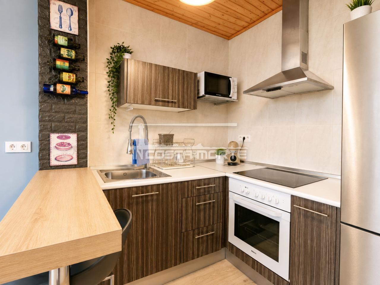 178643765936900172776_178643759479 ÁTICO EN PRIMERA LÍNEA DE PLAYA EN FISTERRA – SARDIÑEIRO