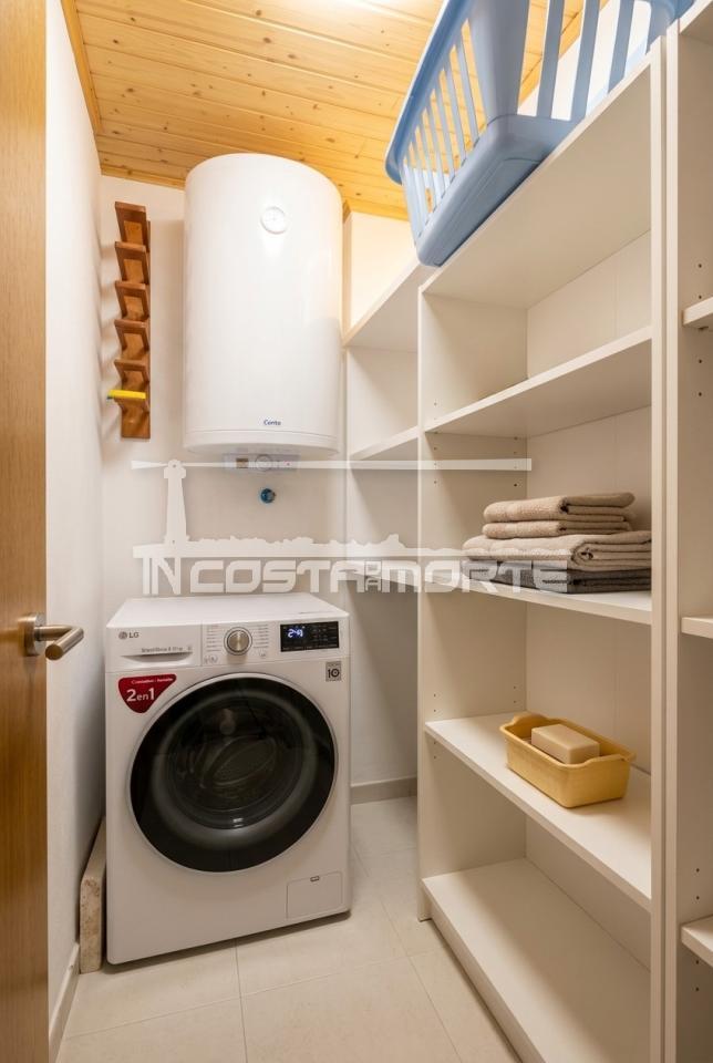 178643766119900172776_178643759640 ÁTICO EN PRIMERA LÍNEA DE PLAYA EN FISTERRA – SARDIÑEIRO