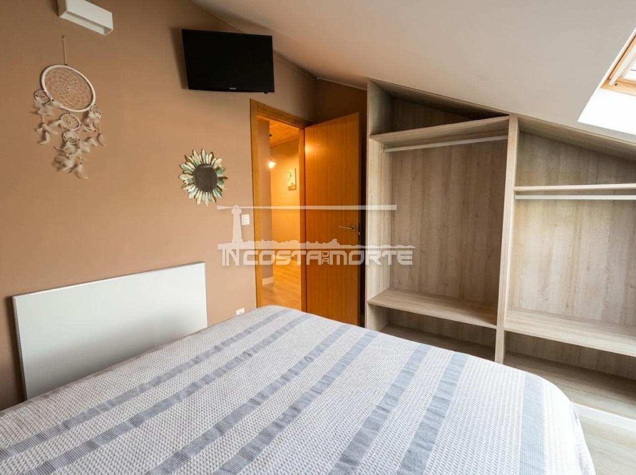 178643766366700172776_178643759765 ÁTICO EN PRIMERA LÍNEA DE PLAYA EN FISTERRA – SARDIÑEIRO