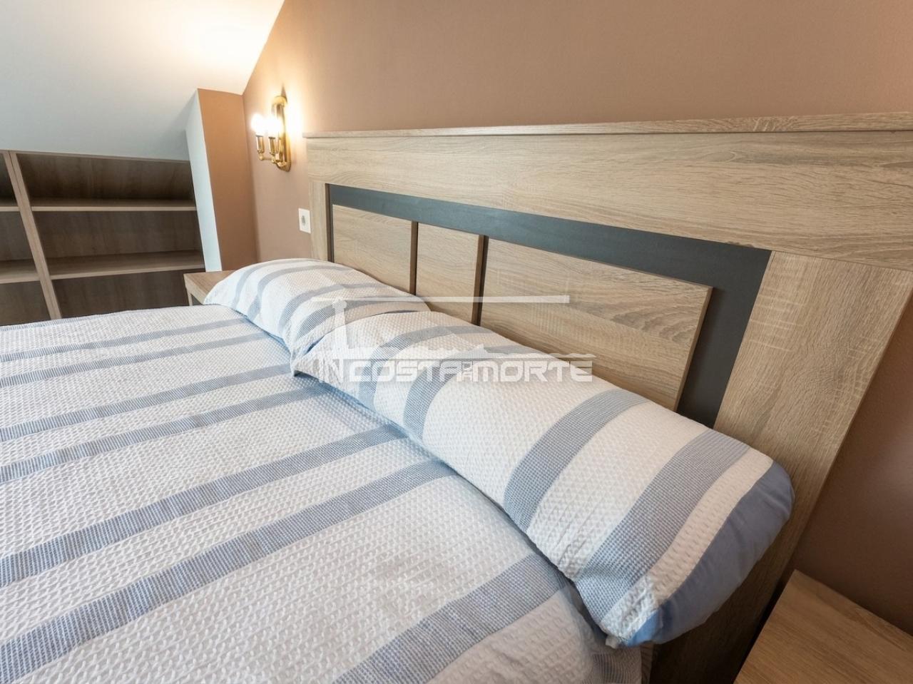 178643766500700172776_178643759898 ÁTICO EN PRIMERA LÍNEA DE PLAYA EN FISTERRA – SARDIÑEIRO