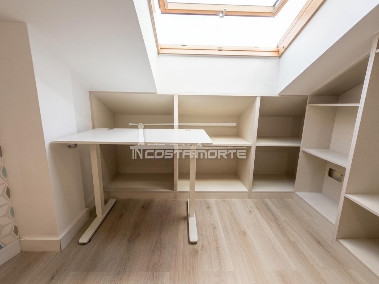 178643766640300172776_178643760010 ÁTICO EN PRIMERA LÍNEA DE PLAYA EN FISTERRA – SARDIÑEIRO