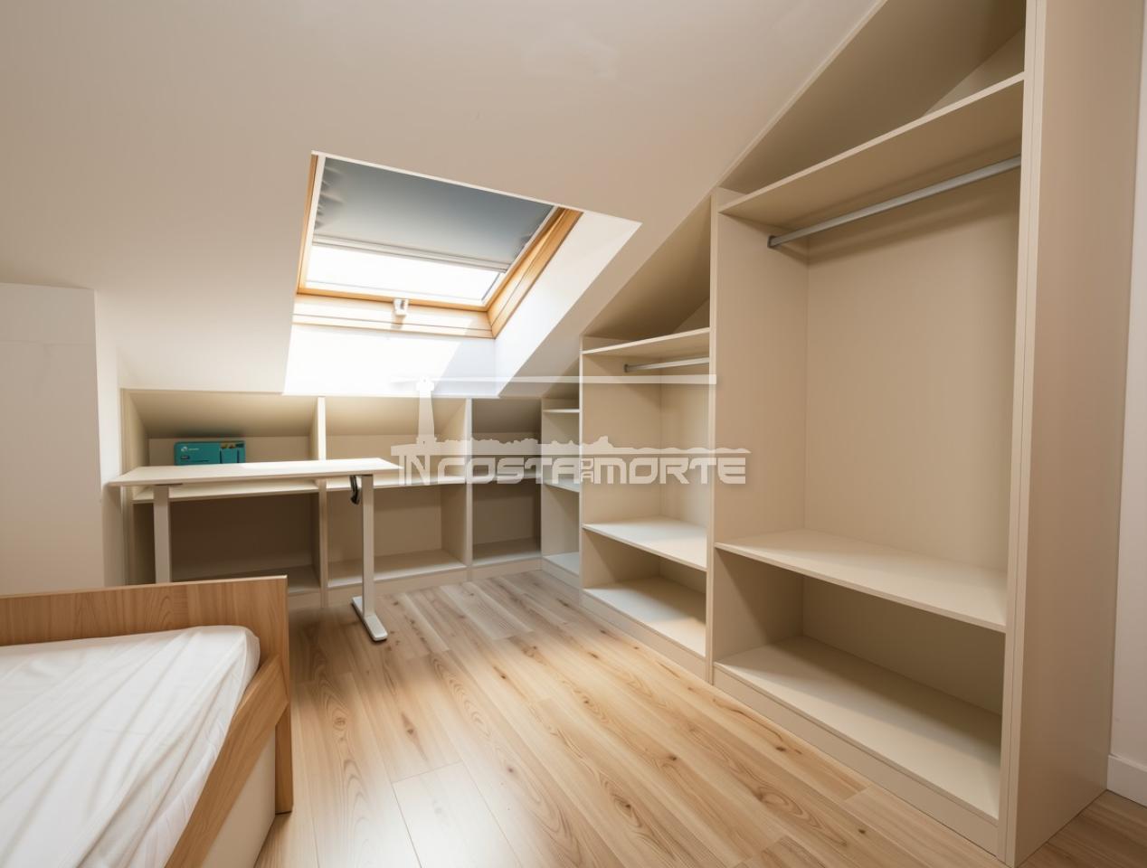 178643766660000172776_178643759979 ÁTICO EN PRIMERA LÍNEA DE PLAYA EN FISTERRA – SARDIÑEIRO