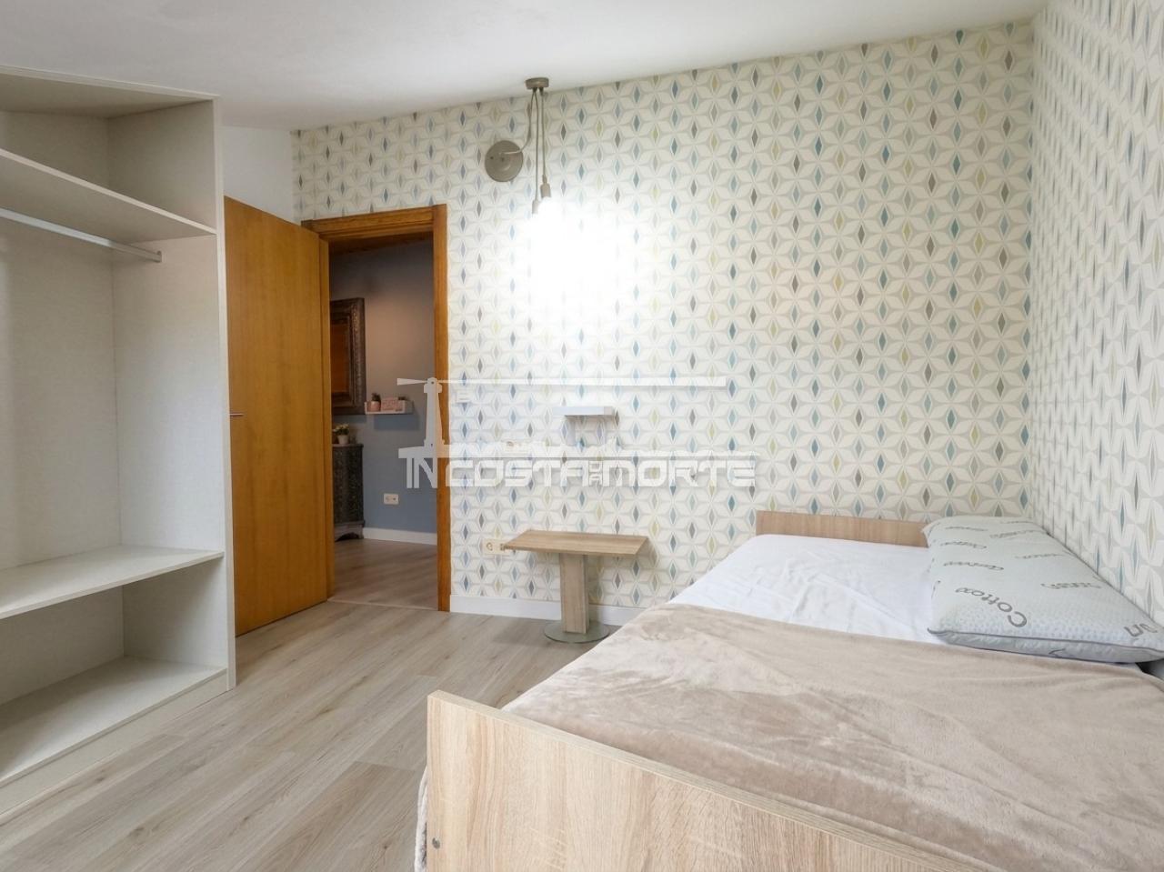 178643766750200172776_178643760082 ÁTICO EN PRIMERA LÍNEA DE PLAYA EN FISTERRA – SARDIÑEIRO