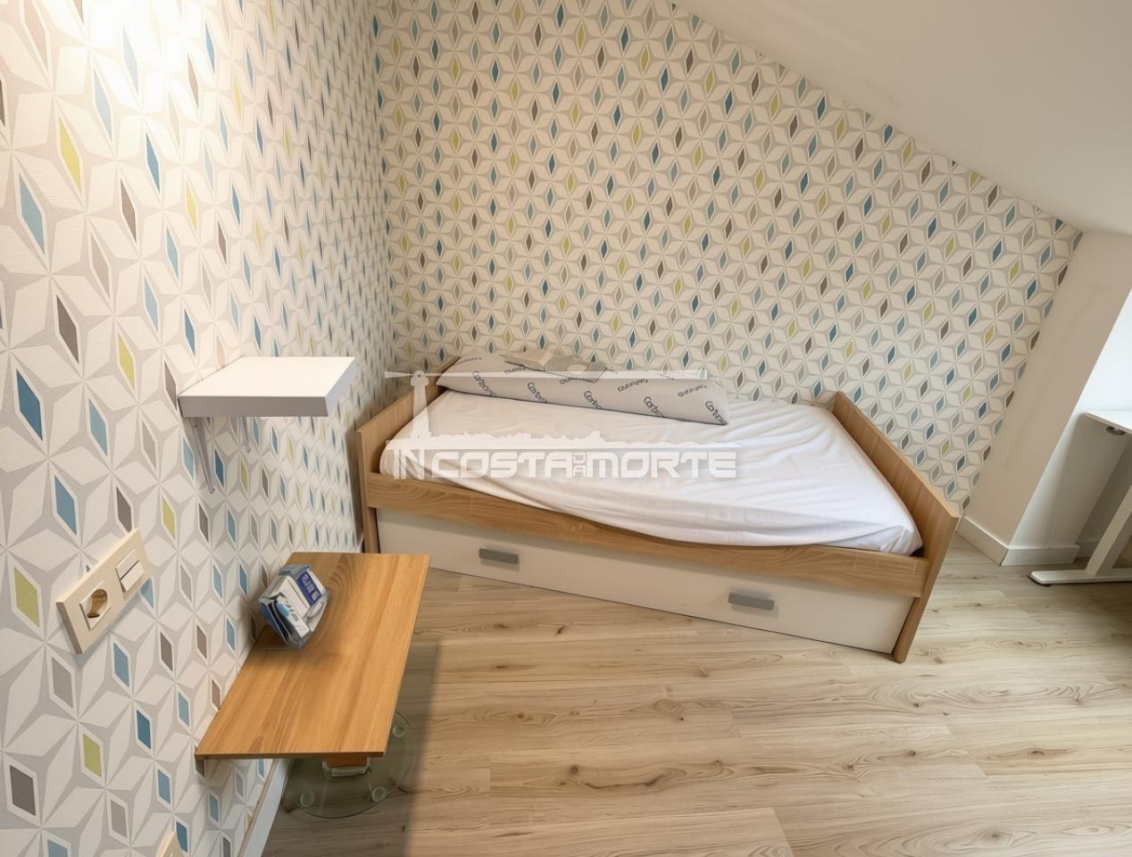 178643766920100172776_178643760181 ÁTICO EN PRIMERA LÍNEA DE PLAYA EN FISTERRA – SARDIÑEIRO