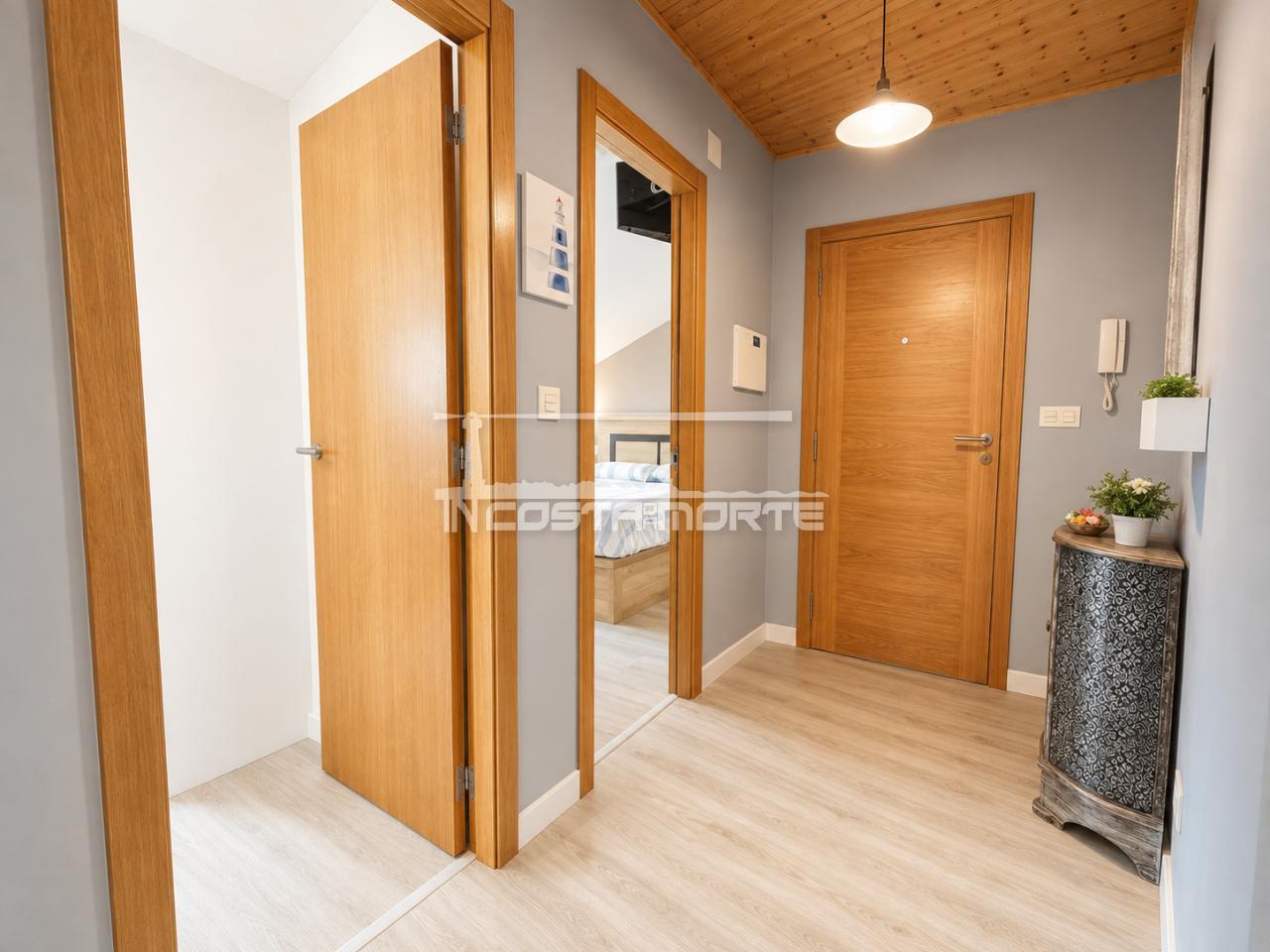 178643767101500172776_178643760327 ÁTICO EN PRIMERA LÍNEA DE PLAYA EN FISTERRA – SARDIÑEIRO