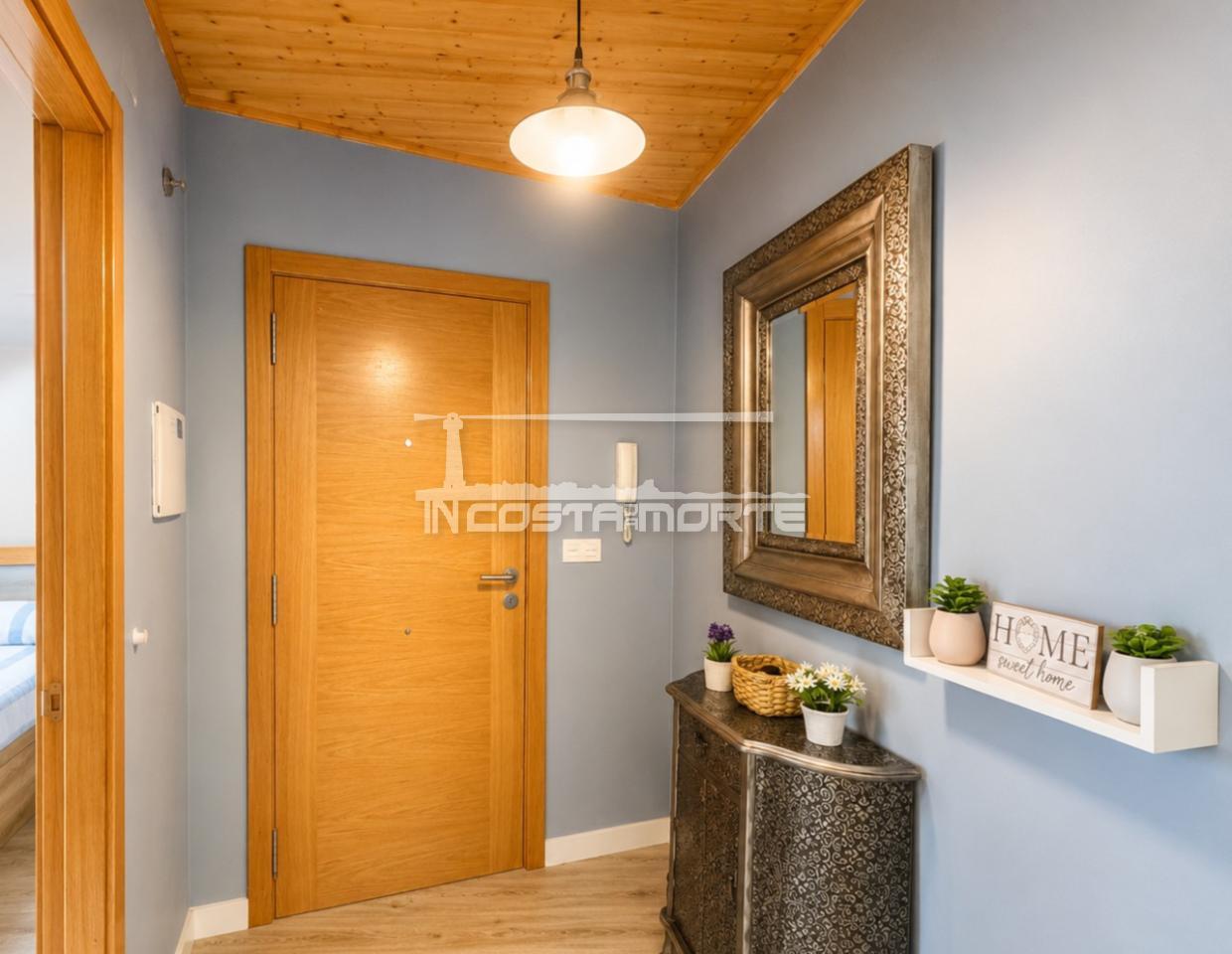178643767188000172776_178643760291 ÁTICO EN PRIMERA LÍNEA DE PLAYA EN FISTERRA – SARDIÑEIRO