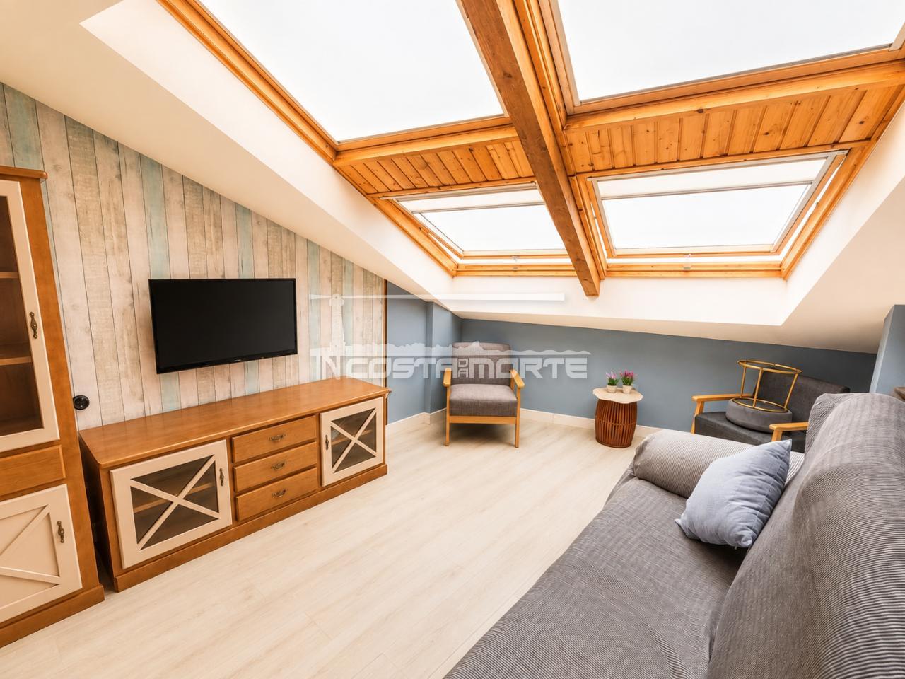 178643767282500172776_178643760406 ÁTICO EN PRIMERA LÍNEA DE PLAYA EN FISTERRA – SARDIÑEIRO