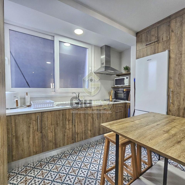 Piso en Cáceres