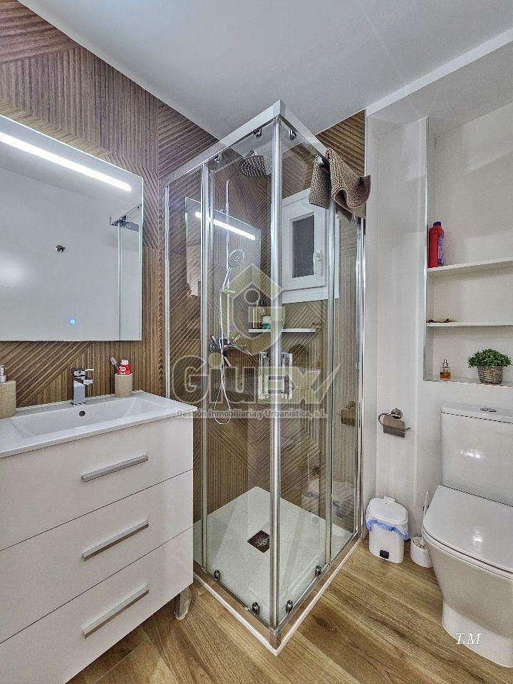 178646748236500172793_178646736086 Piso en Cáceres