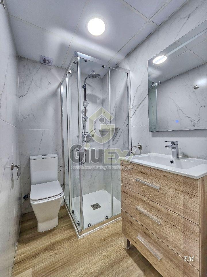 178646748303100172793_178646736127 Piso en Cáceres