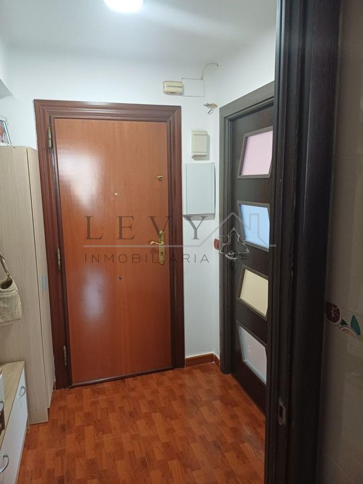 Fantastico piso en zona Pacifico- Puerta Blanca
