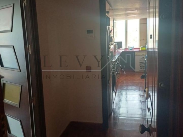 Fantastico piso en zona Pacifico- Puerta Blanca