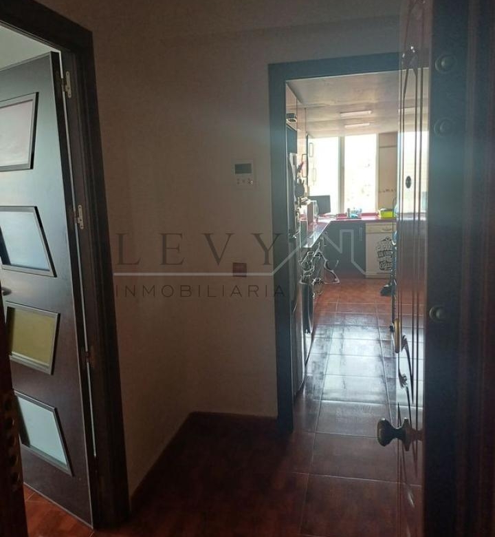 Fantastico piso en zona Pacifico- Puerta Blanca