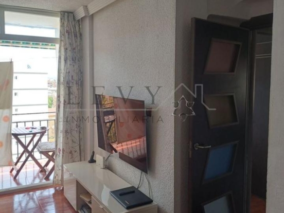 Fantastico piso en zona Pacifico- Puerta Blanca