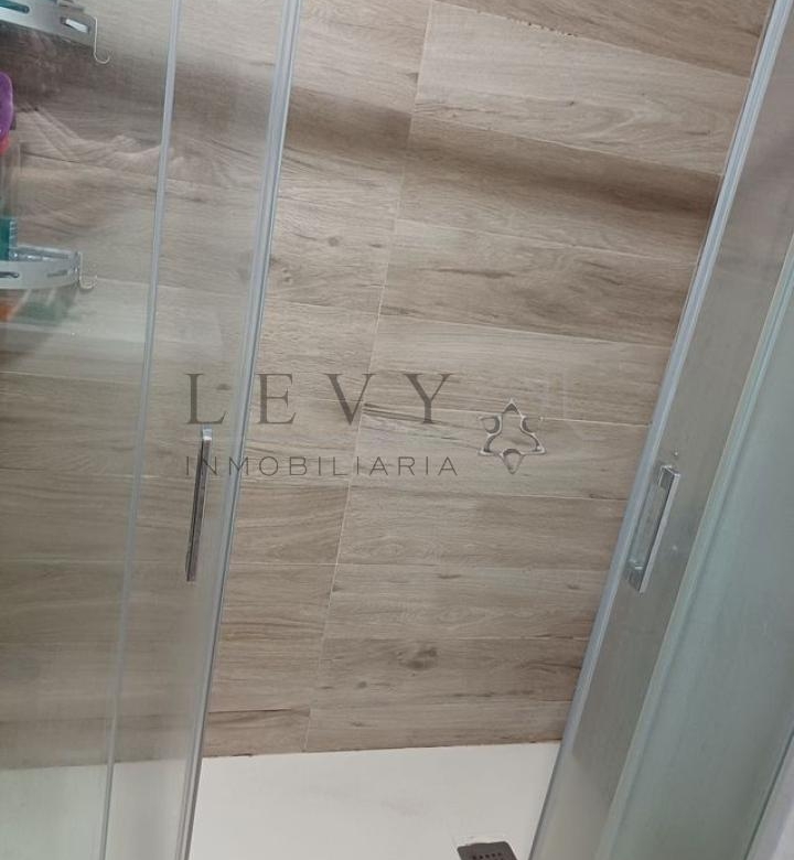 Fantastico piso en zona Pacifico- Puerta Blanca