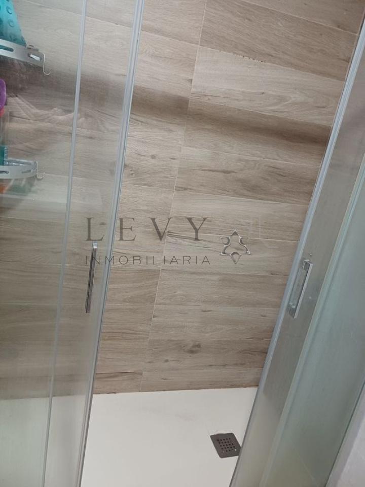 Fantastico piso en zona Pacifico- Puerta Blanca