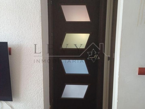 Fantastico piso en zona Pacifico- Puerta Blanca