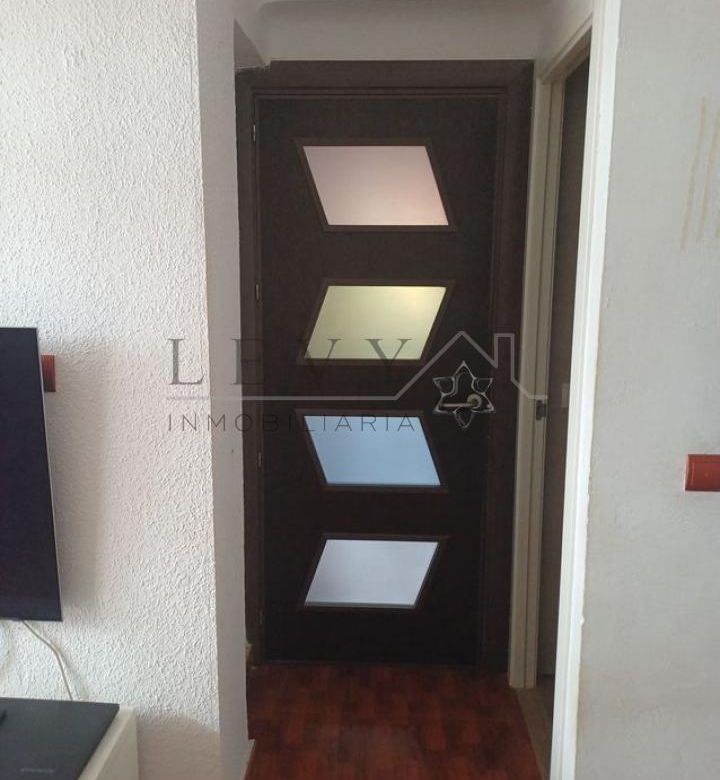 Fantastico piso en zona Pacifico- Puerta Blanca