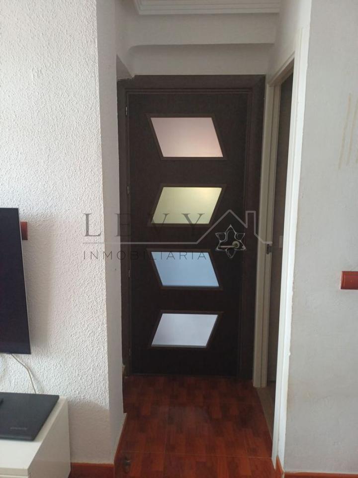 Fantastico piso en zona Pacifico- Puerta Blanca