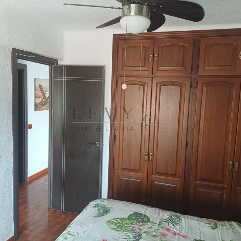 Fantastico piso en zona Pacifico- Puerta Blanca