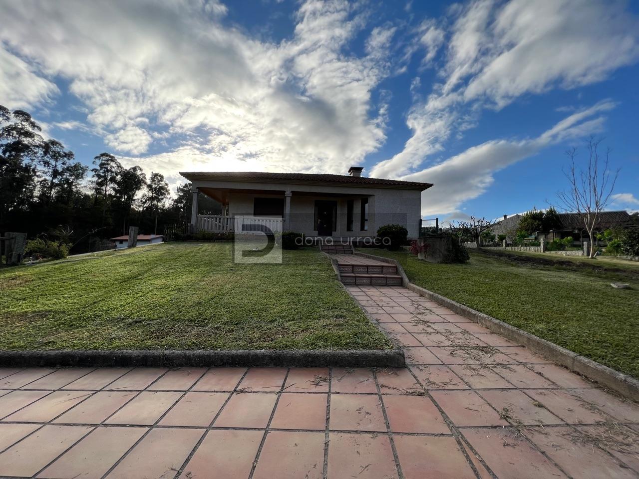 178661350314400045643_163852407907 CASA EN ALQUILER EN TOMIÑO CON 900 M² DE PARCELA | 800 €/MES
