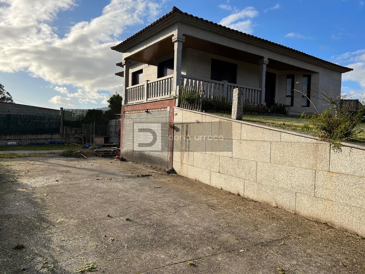 178661350563000045643_163852408341 CASA EN ALQUILER EN TOMIÑO CON 900 M² DE PARCELA | 800 €/MES