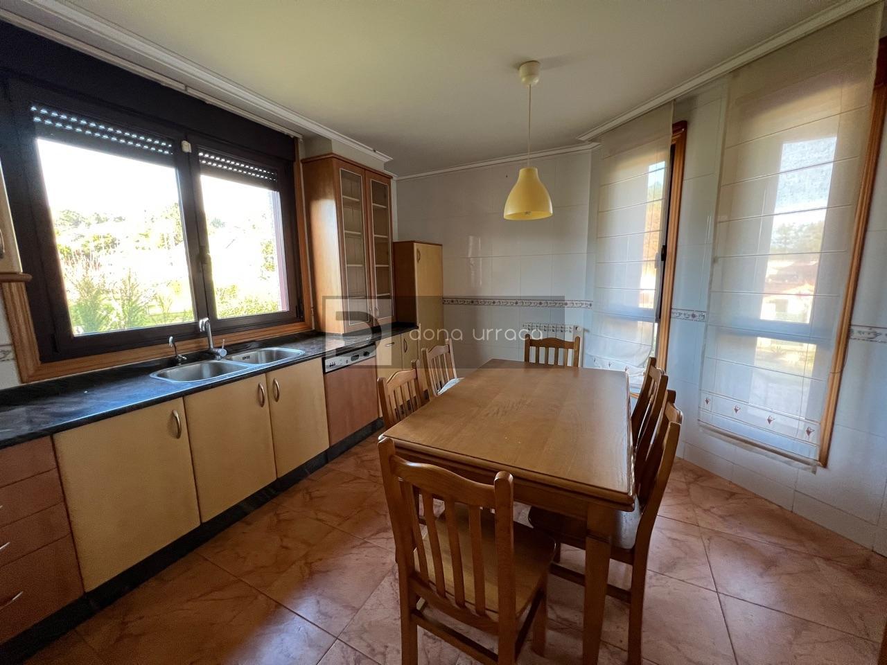 178661350647700045643_163852408516 CASA EN ALQUILER EN TOMIÑO CON 900 M² DE PARCELA | 800 €/MES