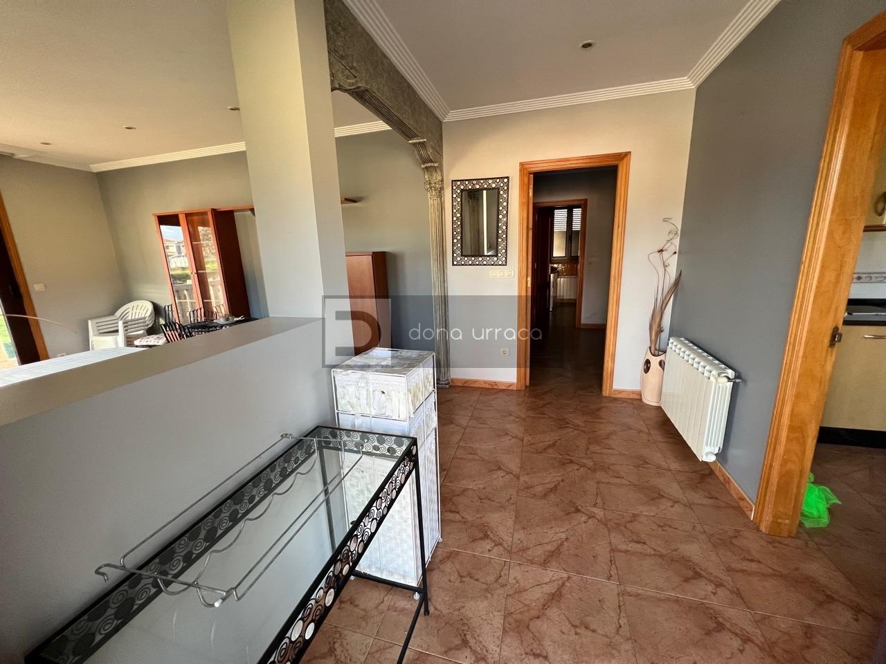 178661350717600045643_163852408697 CASA EN ALQUILER EN TOMIÑO CON 900 M² DE PARCELA | 800 €/MES