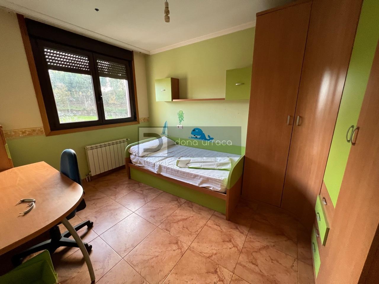 178661350968800045643_163852408982 CASA EN ALQUILER EN TOMIÑO CON 900 M² DE PARCELA | 800 €/MES