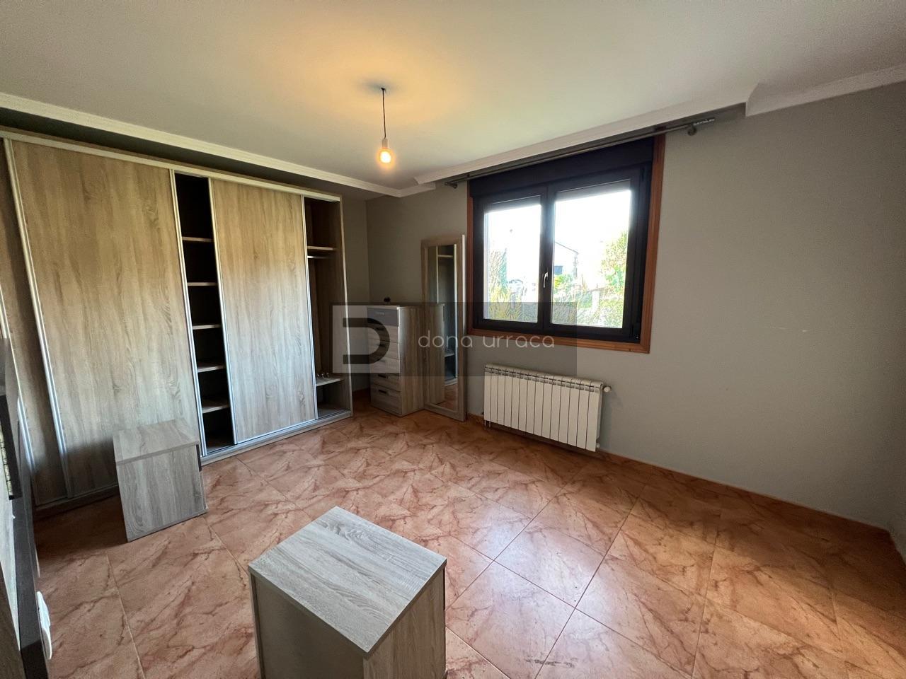 178661350977700045643_163852408905 CASA EN ALQUILER EN TOMIÑO CON 900 M² DE PARCELA | 800 €/MES