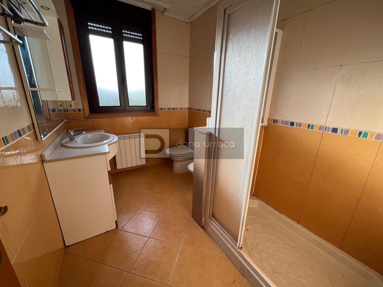 178661351000700045643_163852409059 CASA EN ALQUILER EN TOMIÑO CON 900 M² DE PARCELA | 800 €/MES