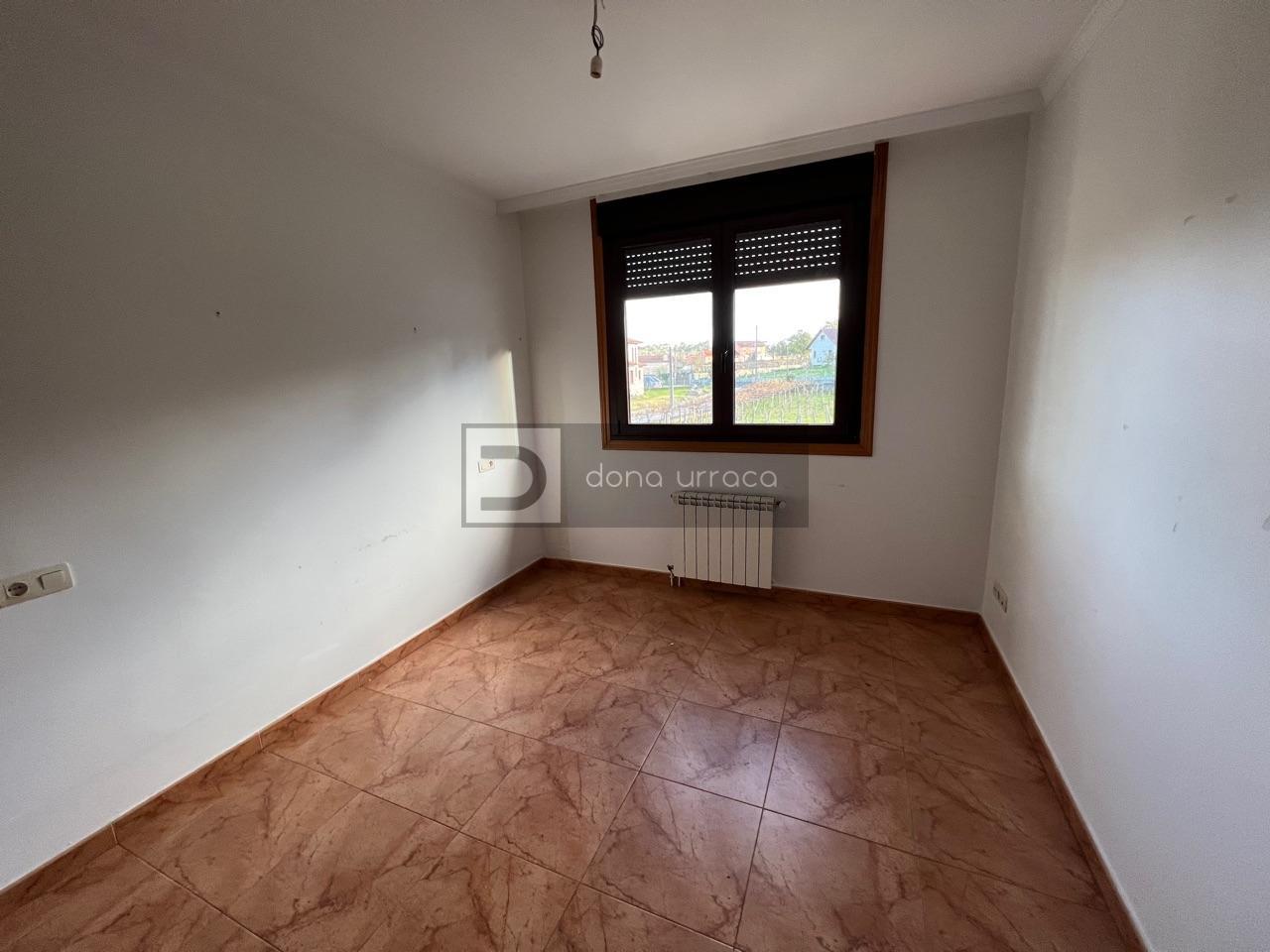 178661351178100045643_163852409213 CASA EN ALQUILER EN TOMIÑO CON 900 M² DE PARCELA | 800 €/MES