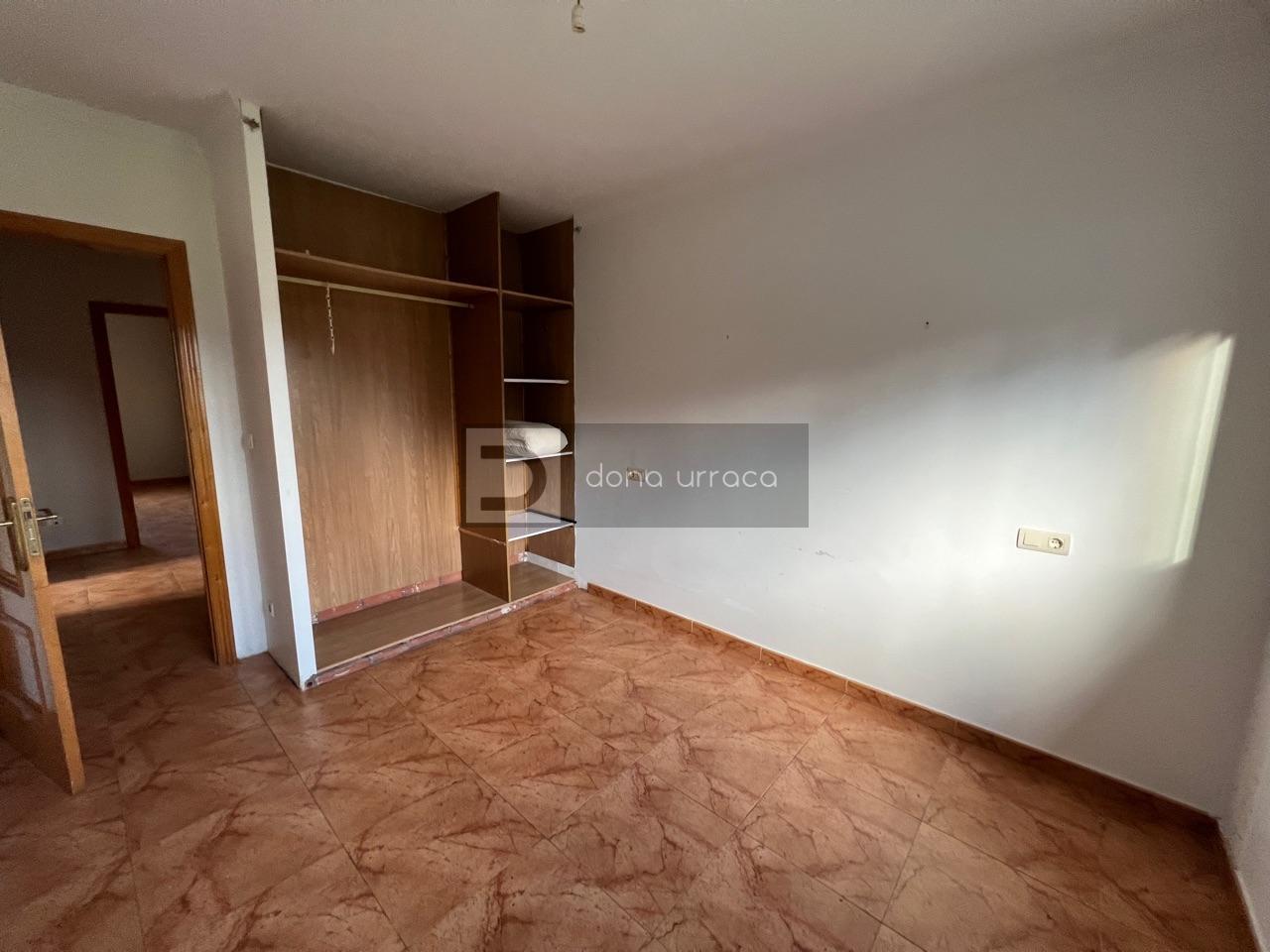 178661351179100045643_163852409137 CASA EN ALQUILER EN TOMIÑO CON 900 M² DE PARCELA | 800 €/MES