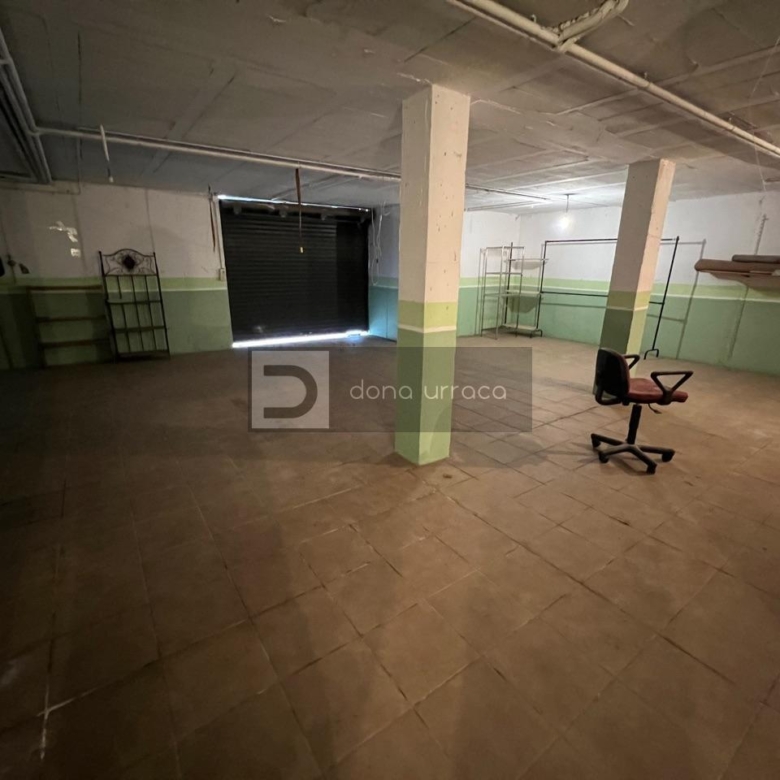 CASA EN ALQUILER EN TOMIÑO CON 900 M² DE PARCELA | 800 €/MES