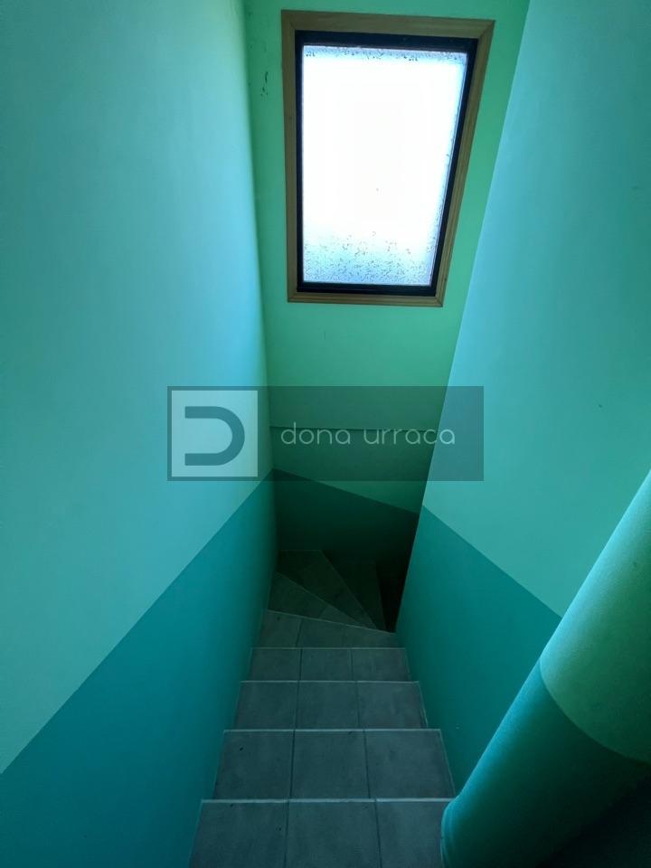 178661351404500045643_163852409426 CASA EN ALQUILER EN TOMIÑO CON 900 M² DE PARCELA | 800 €/MES