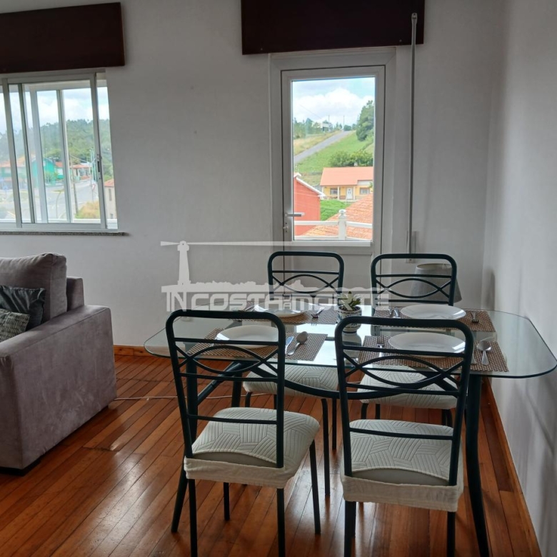 Tu nuevo hogar en Pino de Val, Mazaricos, te está esperando