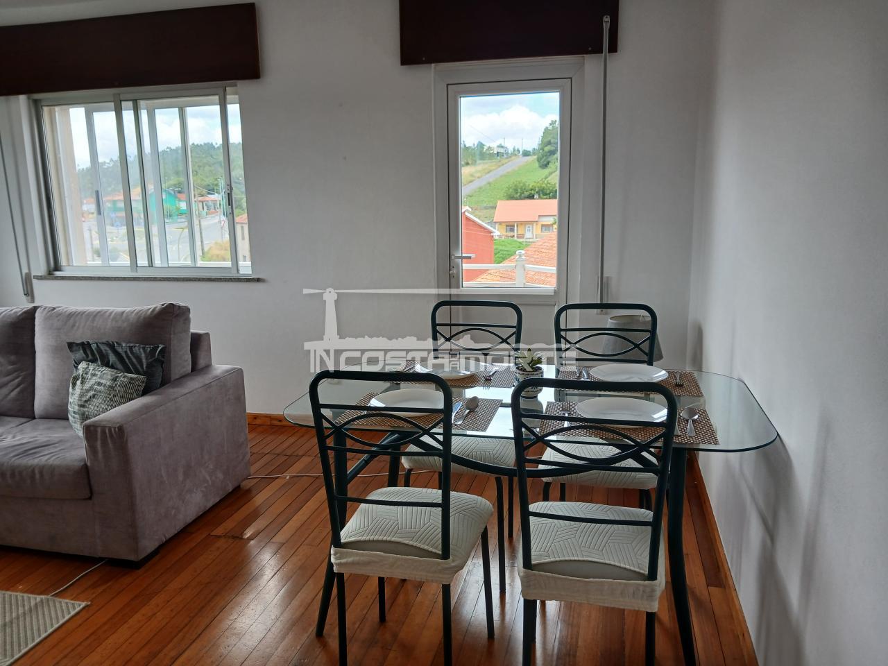 Tu nuevo hogar en Pino de Val, Mazaricos, te está esperando
