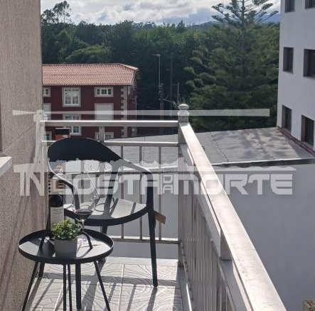 Tu nuevo hogar en Pino de Val, Mazaricos, te está esperando