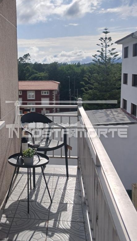 Tu nuevo hogar en Pino de Val, Mazaricos, te está esperando