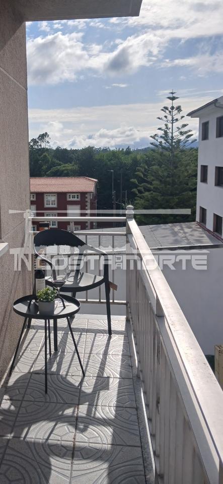 Tu nuevo hogar en Pino de Val, Mazaricos, te está esperando