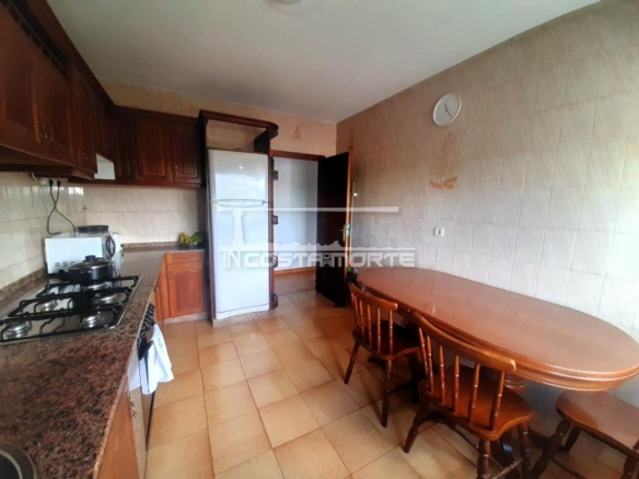 Tu nuevo hogar en Pino de Val, Mazaricos, te está esperando