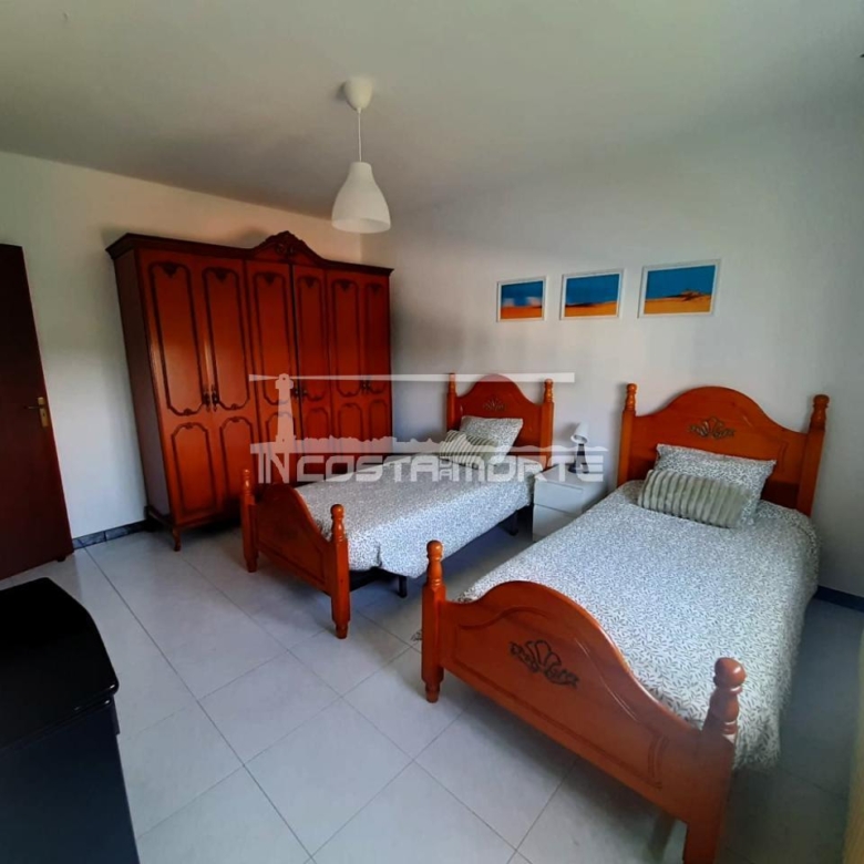 Tu nuevo hogar en Pino de Val, Mazaricos, te está esperando