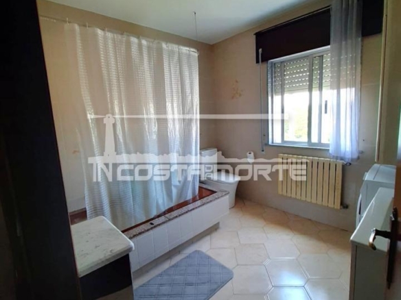 Tu nuevo hogar en Pino de Val, Mazaricos, te está esperando