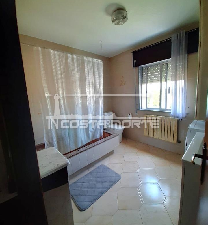 Tu nuevo hogar en Pino de Val, Mazaricos, te está esperando